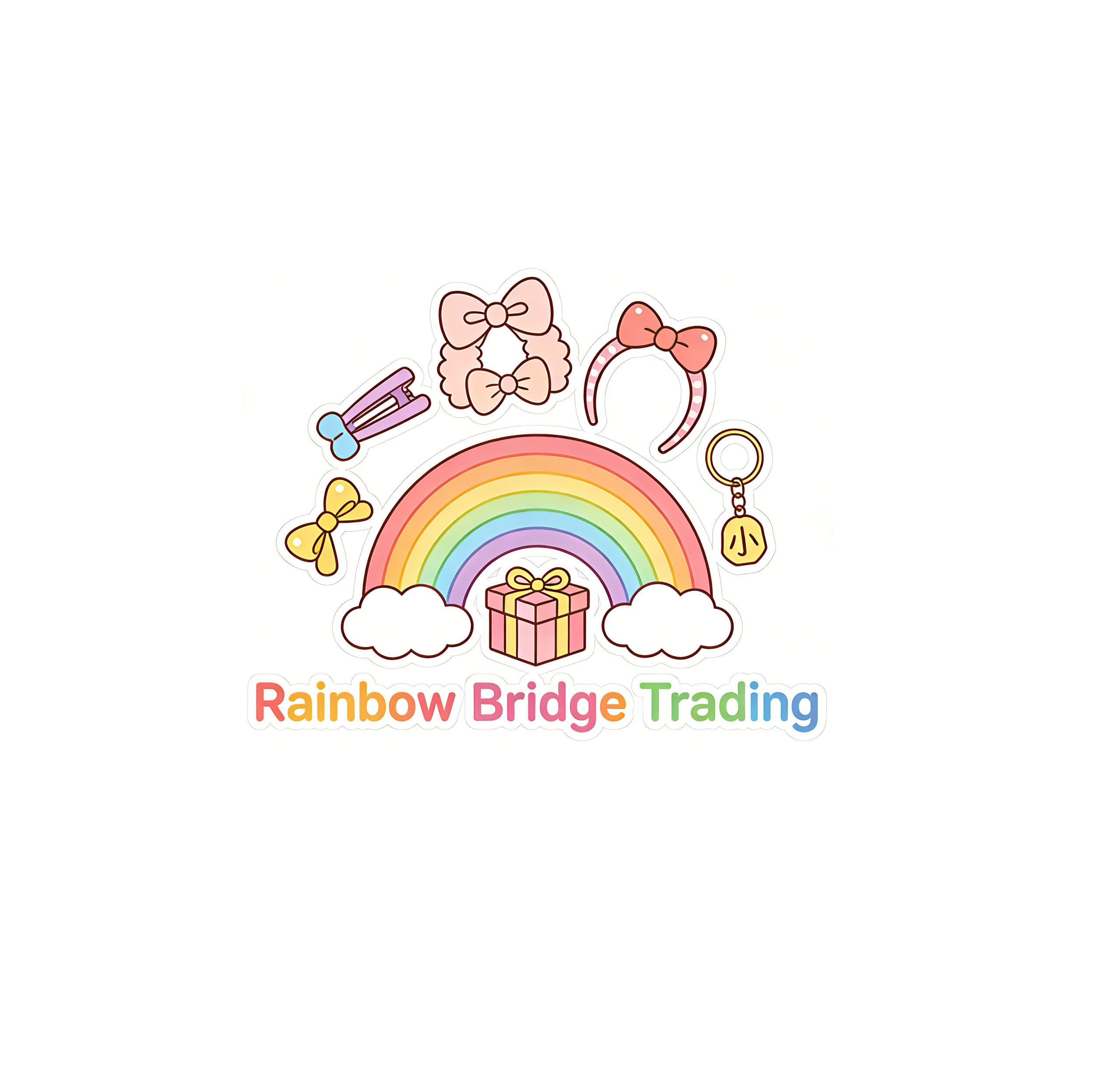 Rainbow Bridge Goods
